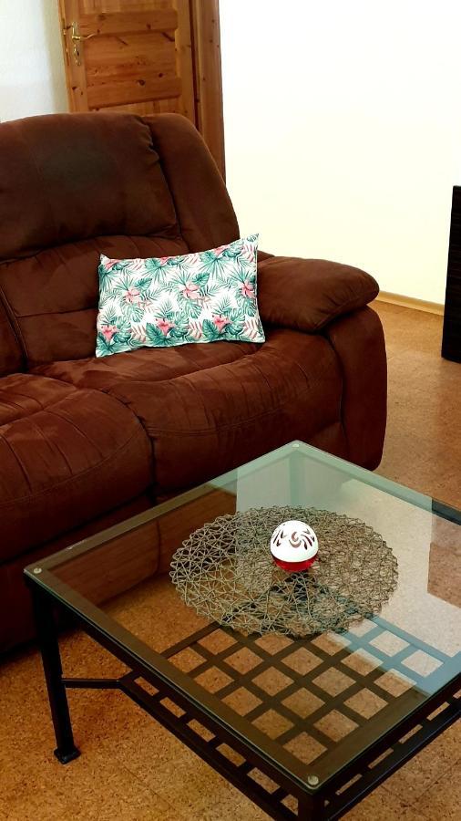 Ferienwohnung An Der Begerburg Δρέσδη Εξωτερικό φωτογραφία
